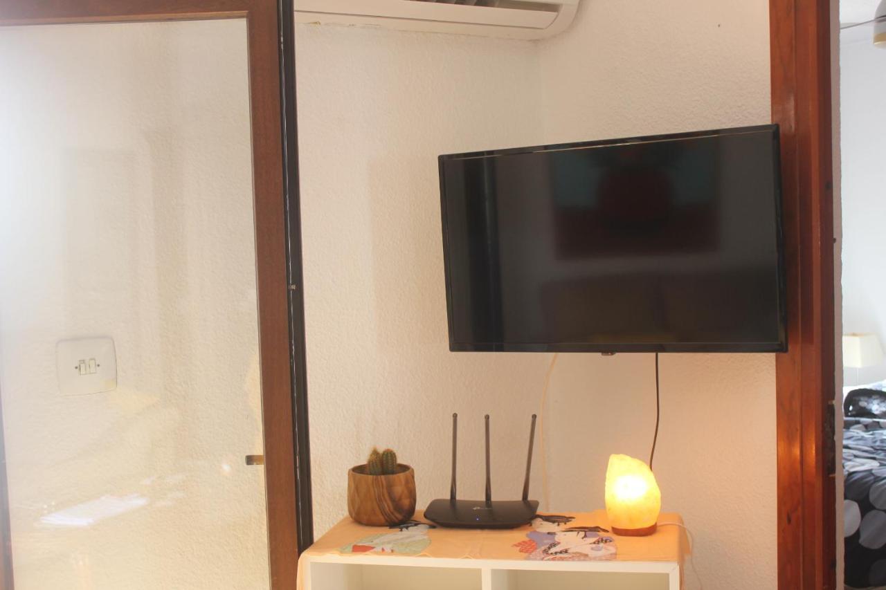 Casa Indalina Apartamento Con Parking Privado Incluido Mojácar Exterior foto